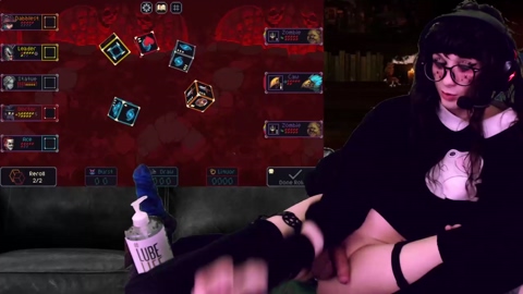 ssirblade  15-10-2022